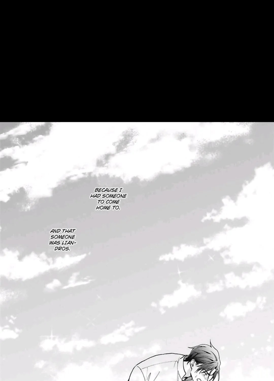 Read Sample Cradled By The Wild Blue Yonder Chapter 5 page 54 - MangaKakalot