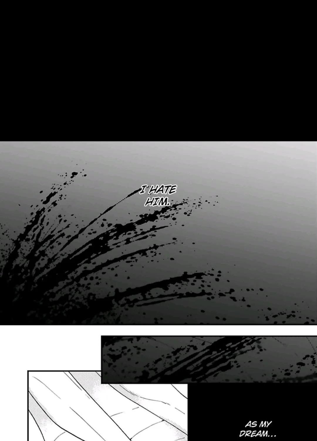 Read Sample Cradled By The Wild Blue Yonder Chapter 6 page 44 - MangaKakalot