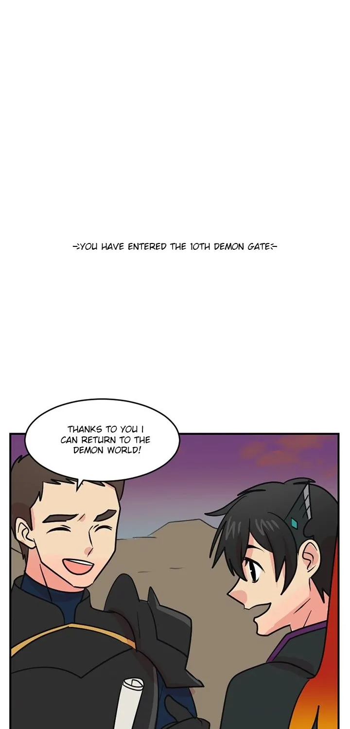 Reader (Chang Han-Yoon) Chapter 100 page 25 - MangaKakalot