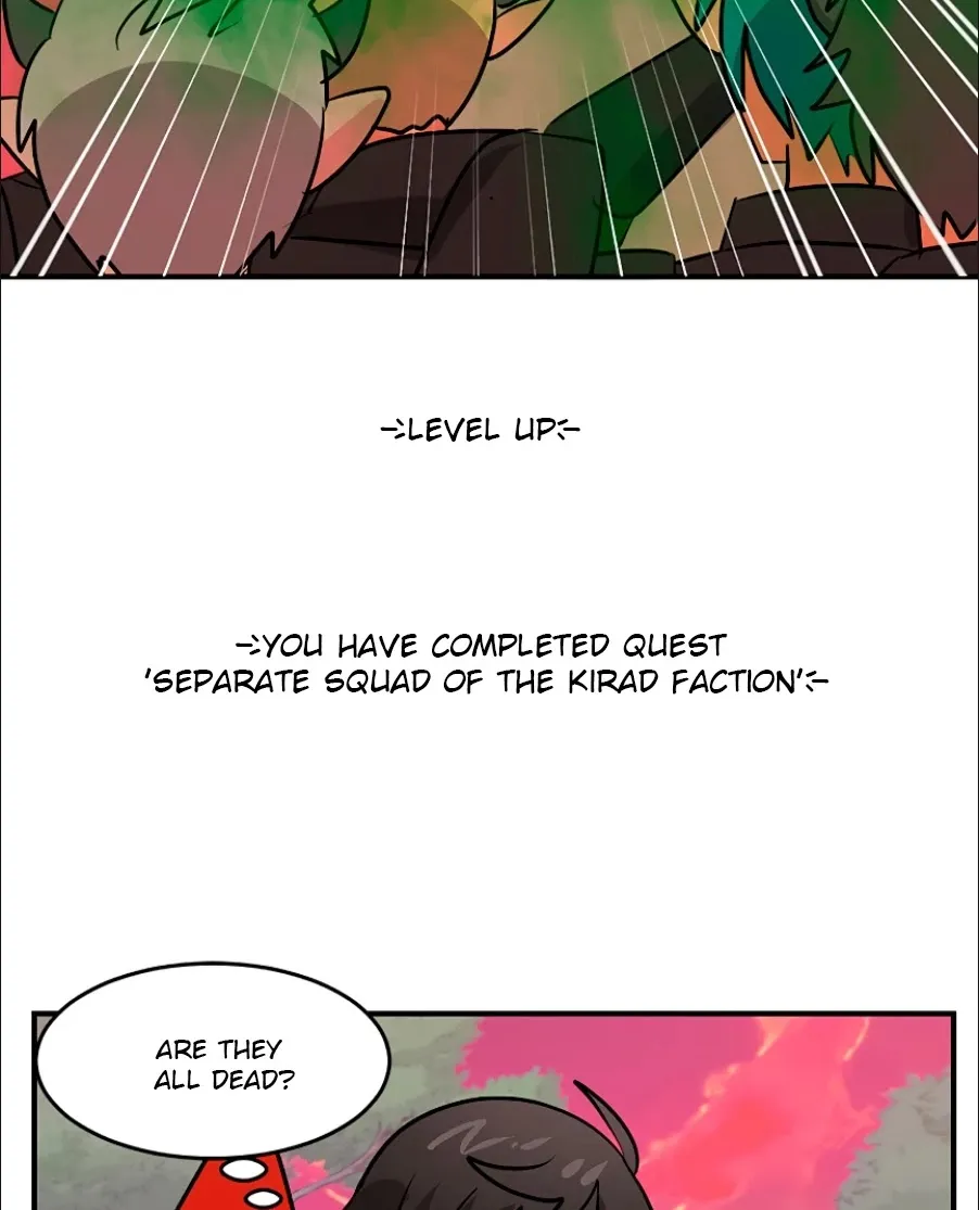 Reader (Chang Han-Yoon) Chapter 103 page 19 - MangaKakalot