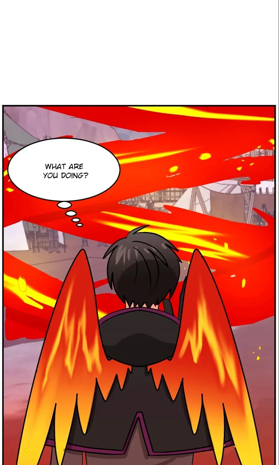 Reader (Chang Han-Yoon) Chapter 104 page 54 - MangaKakalot