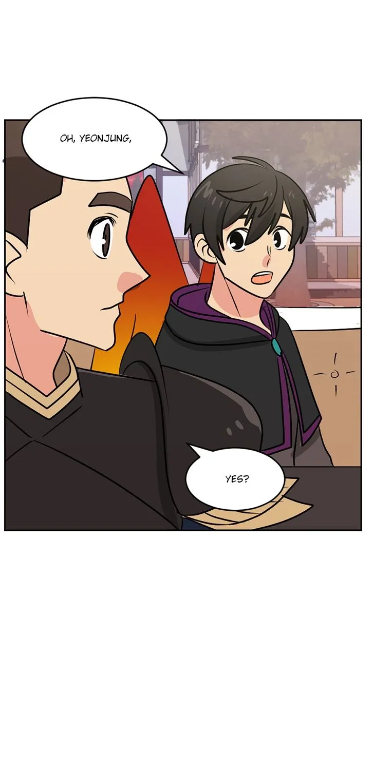 Reader (Chang Han-Yoon) Chapter 113 page 63 - MangaKakalot