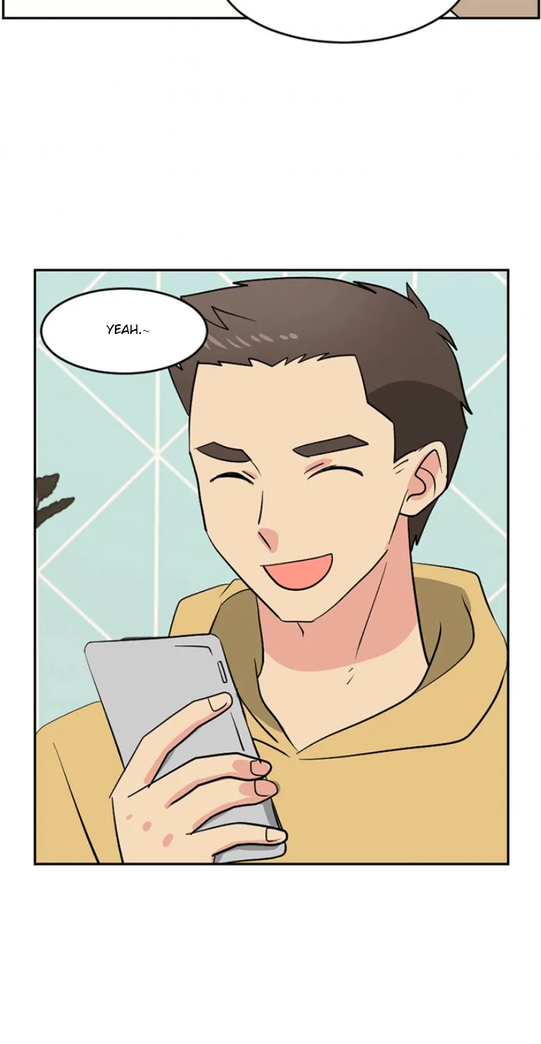 Reader (Chang Han-Yoon) Chapter 115 page 4 - MangaKakalot