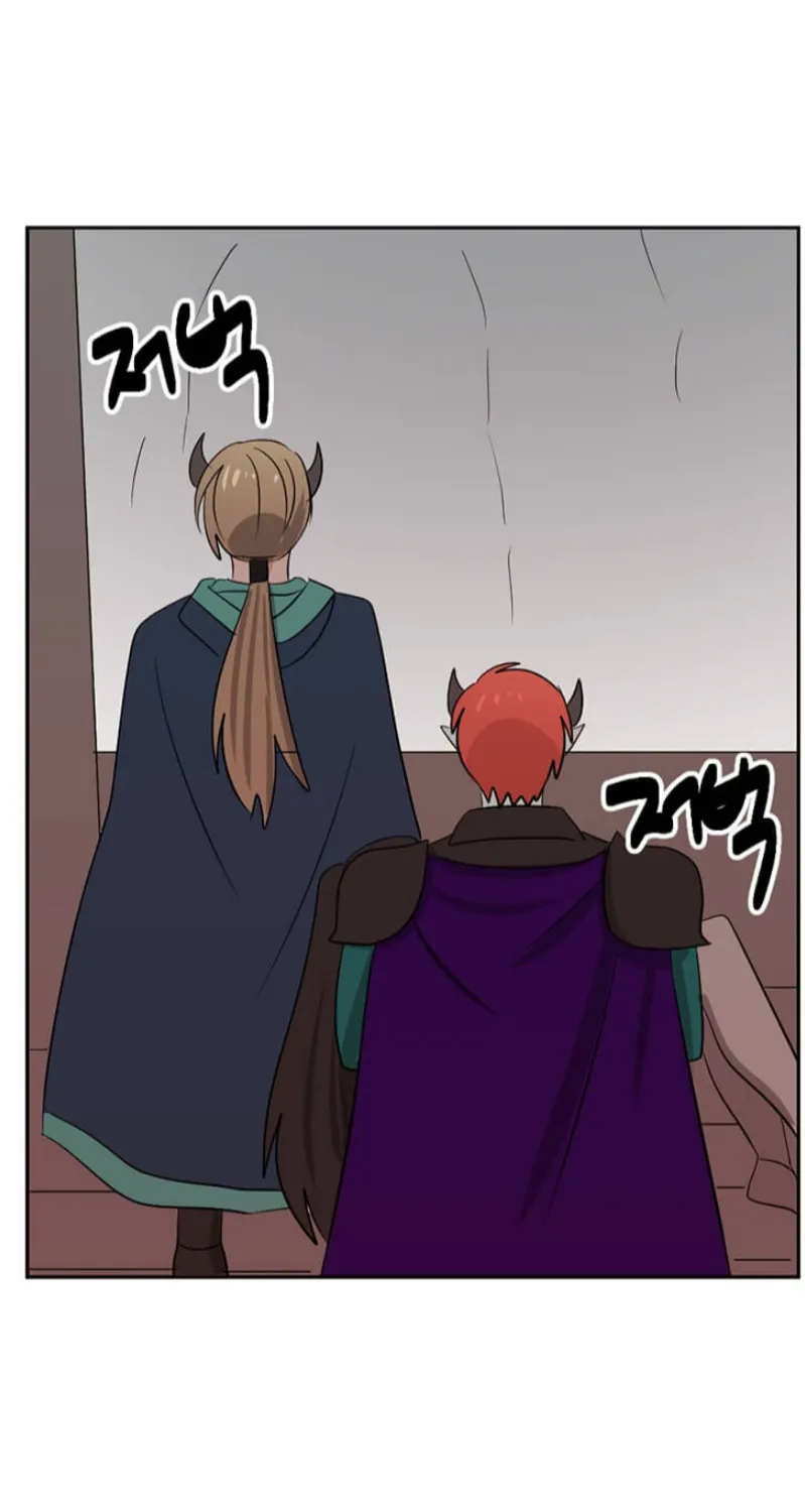 Reader (Chang Han-Yoon) Chapter 120 page 68 - MangaKakalot