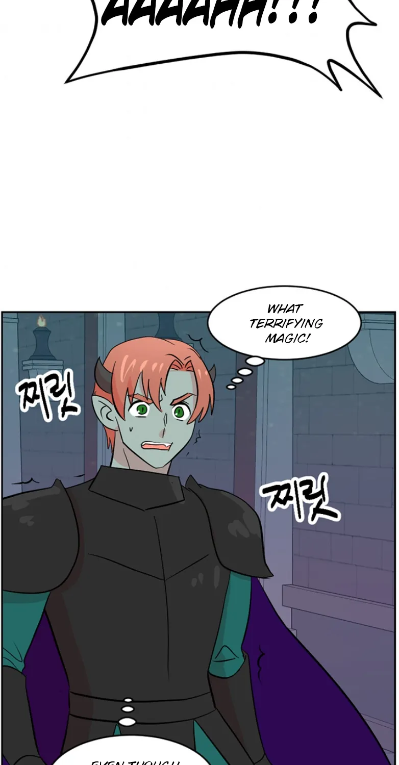 Reader (Chang Han-Yoon) Chapter 121 page 29 - MangaKakalot