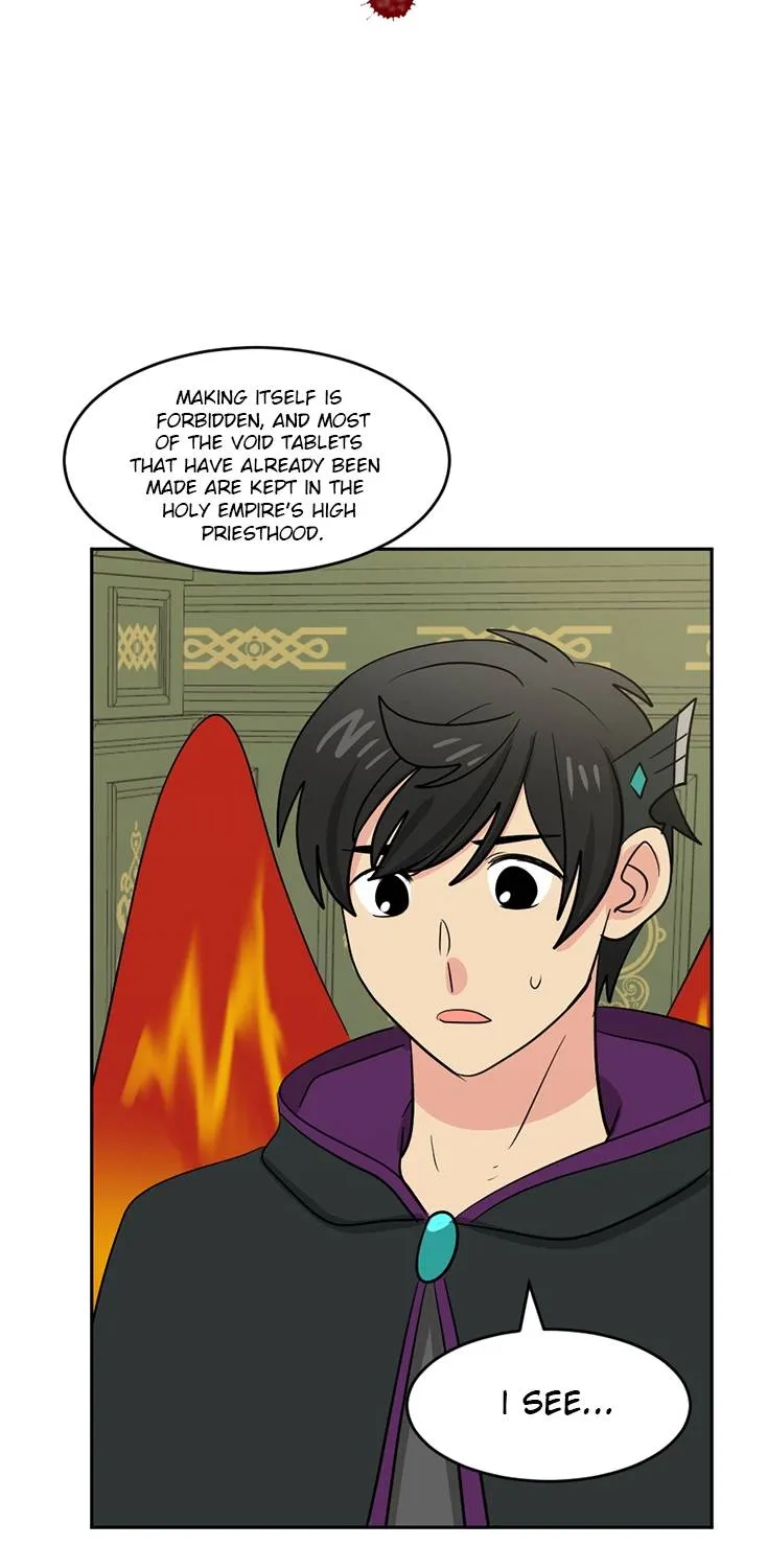 Reader (Chang Han-Yoon) Chapter 123 page 45 - MangaKakalot