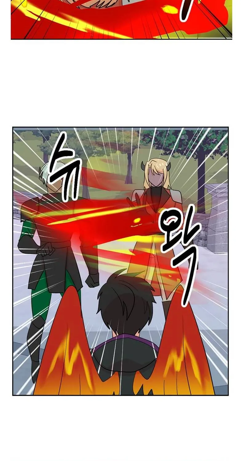 Reader (Chang Han-Yoon) Chapter 126 page 24 - MangaKakalot