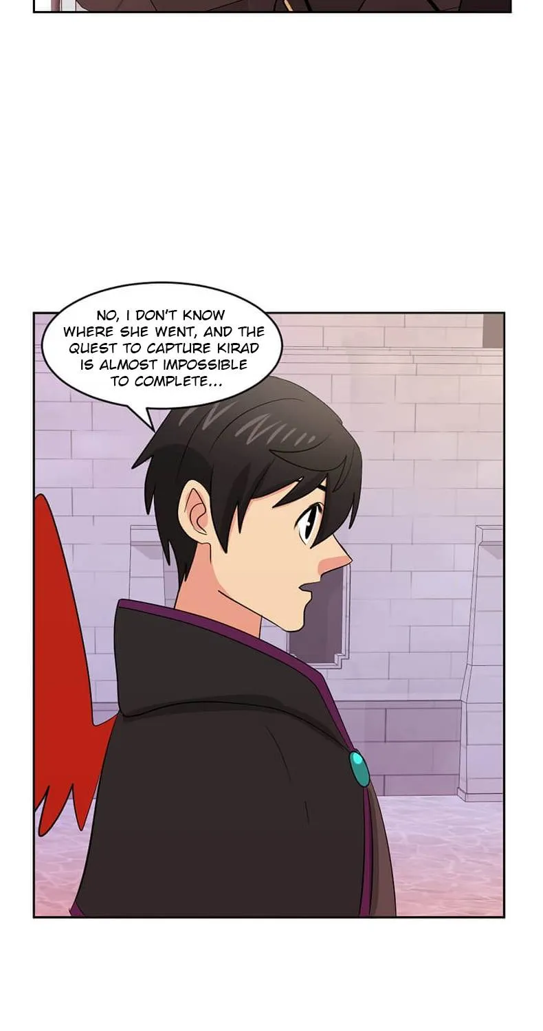 Reader (Chang Han-Yoon) Chapter 127 page 44 - MangaKakalot