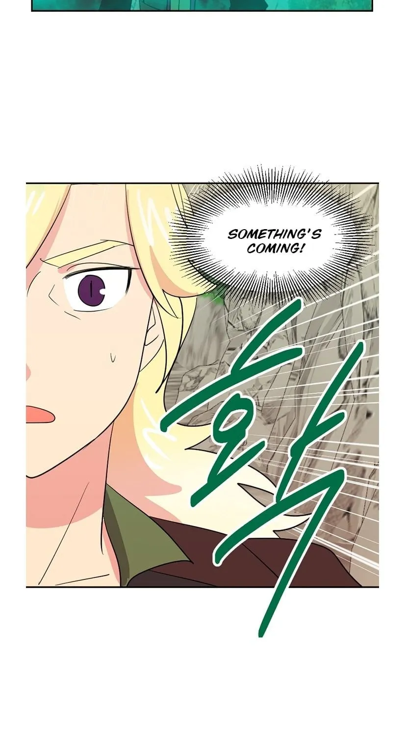 Reader (Chang Han-Yoon) Chapter 129 page 49 - MangaKakalot