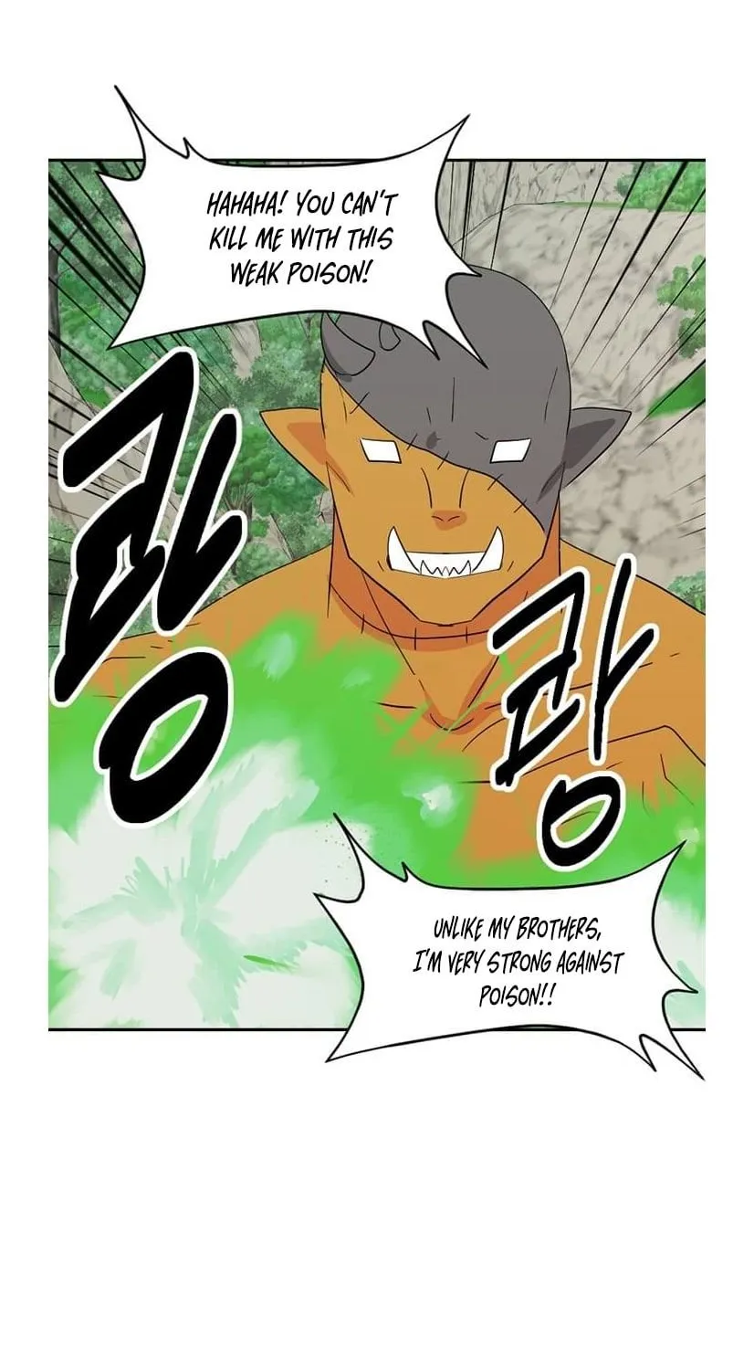 Reader (Chang Han-Yoon) Chapter 130 page 6 - MangaKakalot