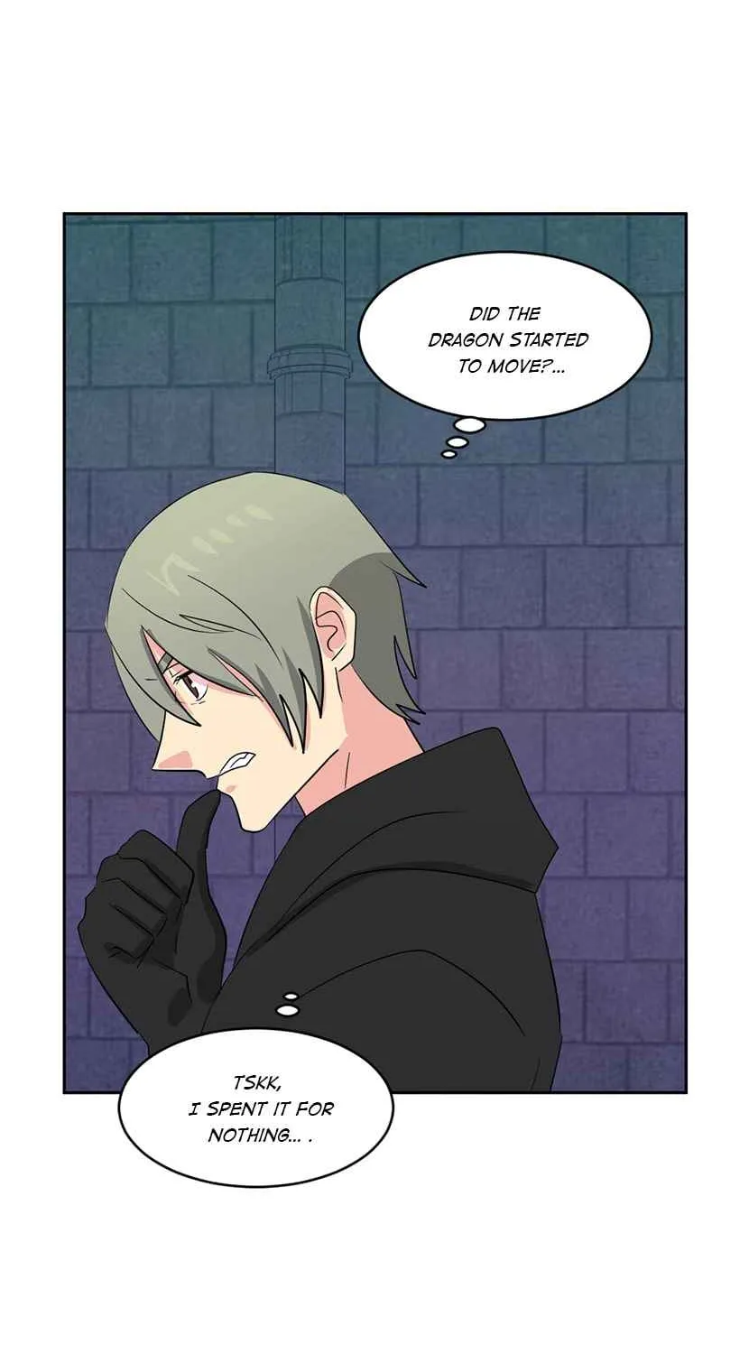 Reader (Chang Han-Yoon) Chapter 132 page 12 - MangaKakalot