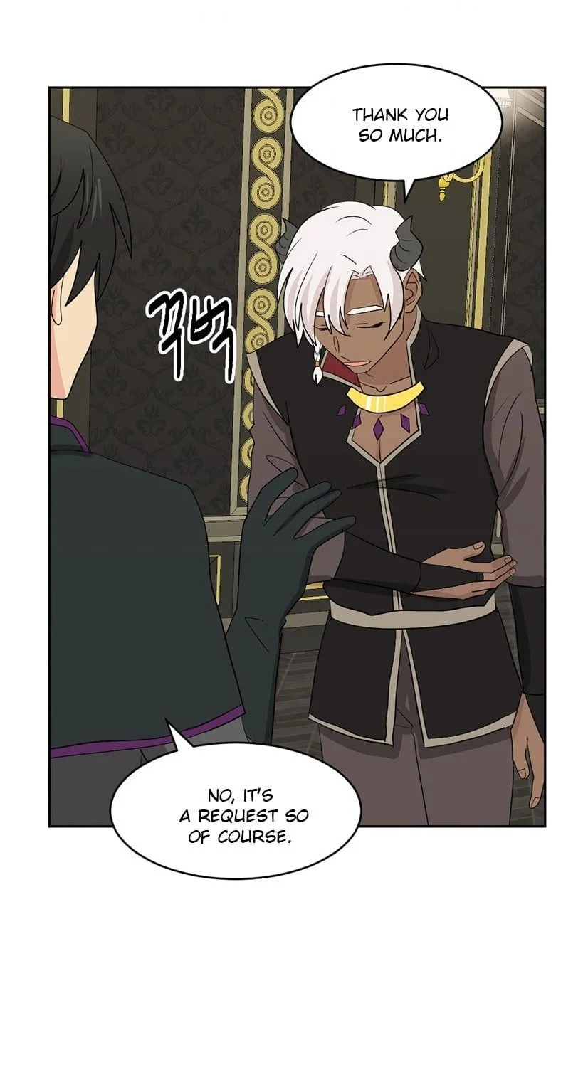 Reader (Chang Han-Yoon) Chapter 134 page 4 - MangaKakalot