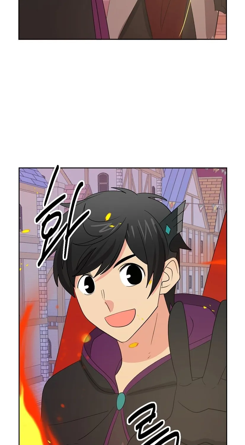 Reader (Chang Han-Yoon) Chapter 134 page 66 - MangaKakalot