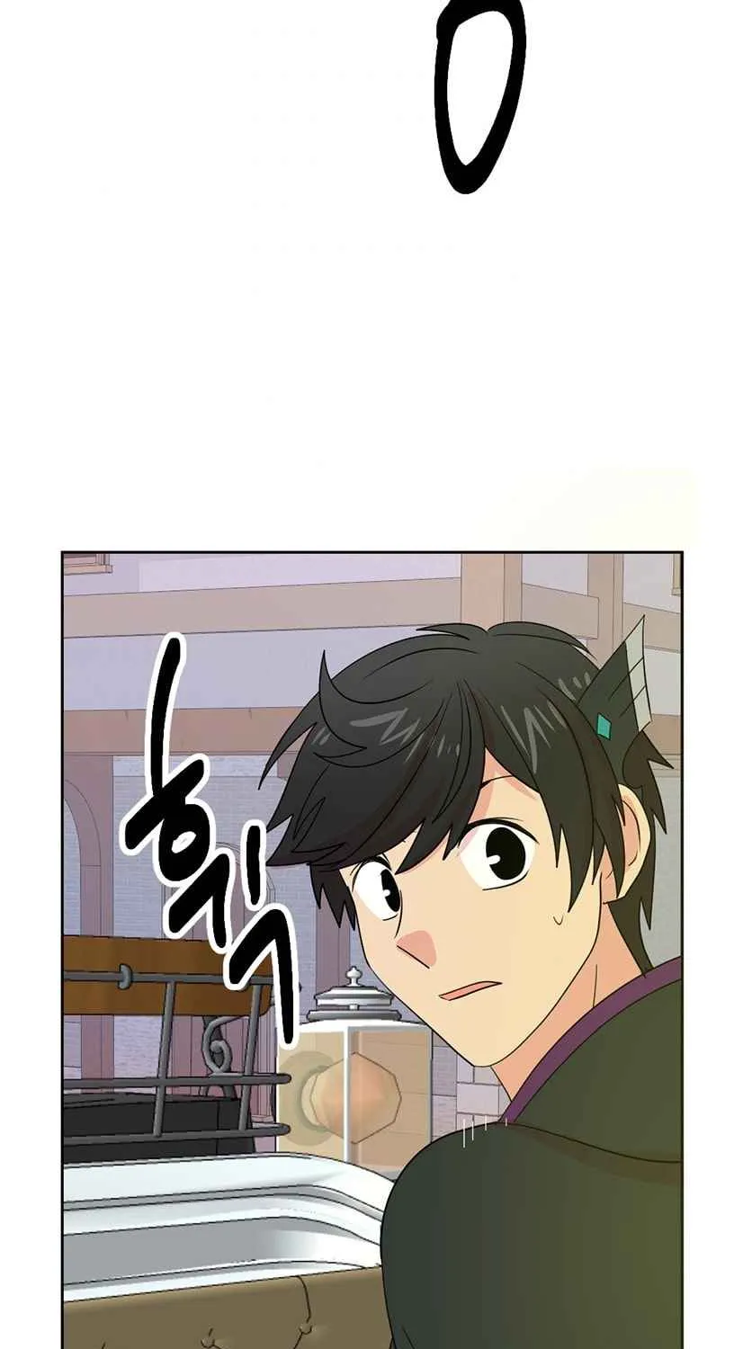 Reader (Chang Han-Yoon) Chapter 136 page 42 - MangaKakalot