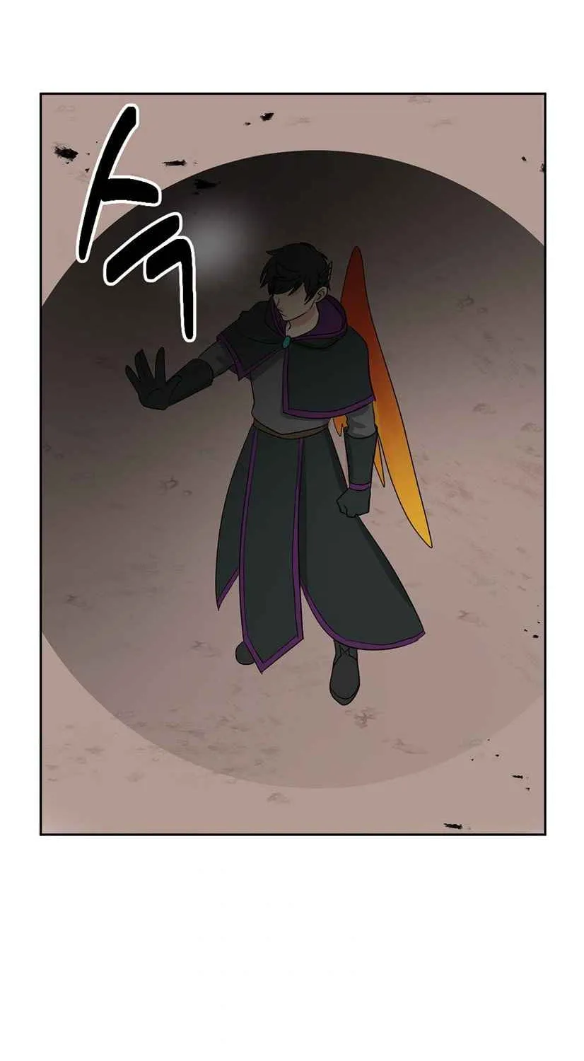 Reader (Chang Han-Yoon) Chapter 137 page 25 - MangaKakalot