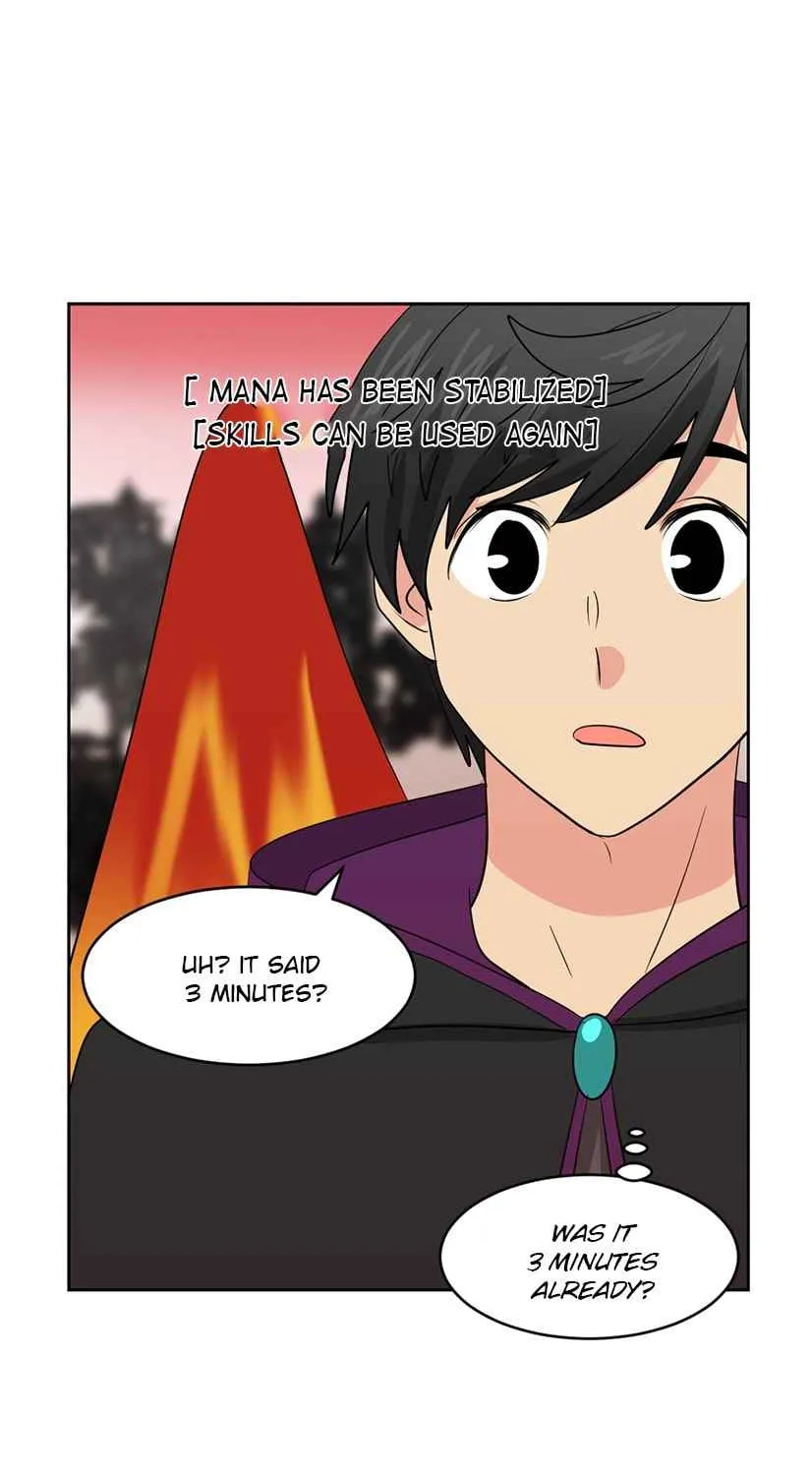 Reader (Chang Han-Yoon) Chapter 137 page 9 - MangaKakalot