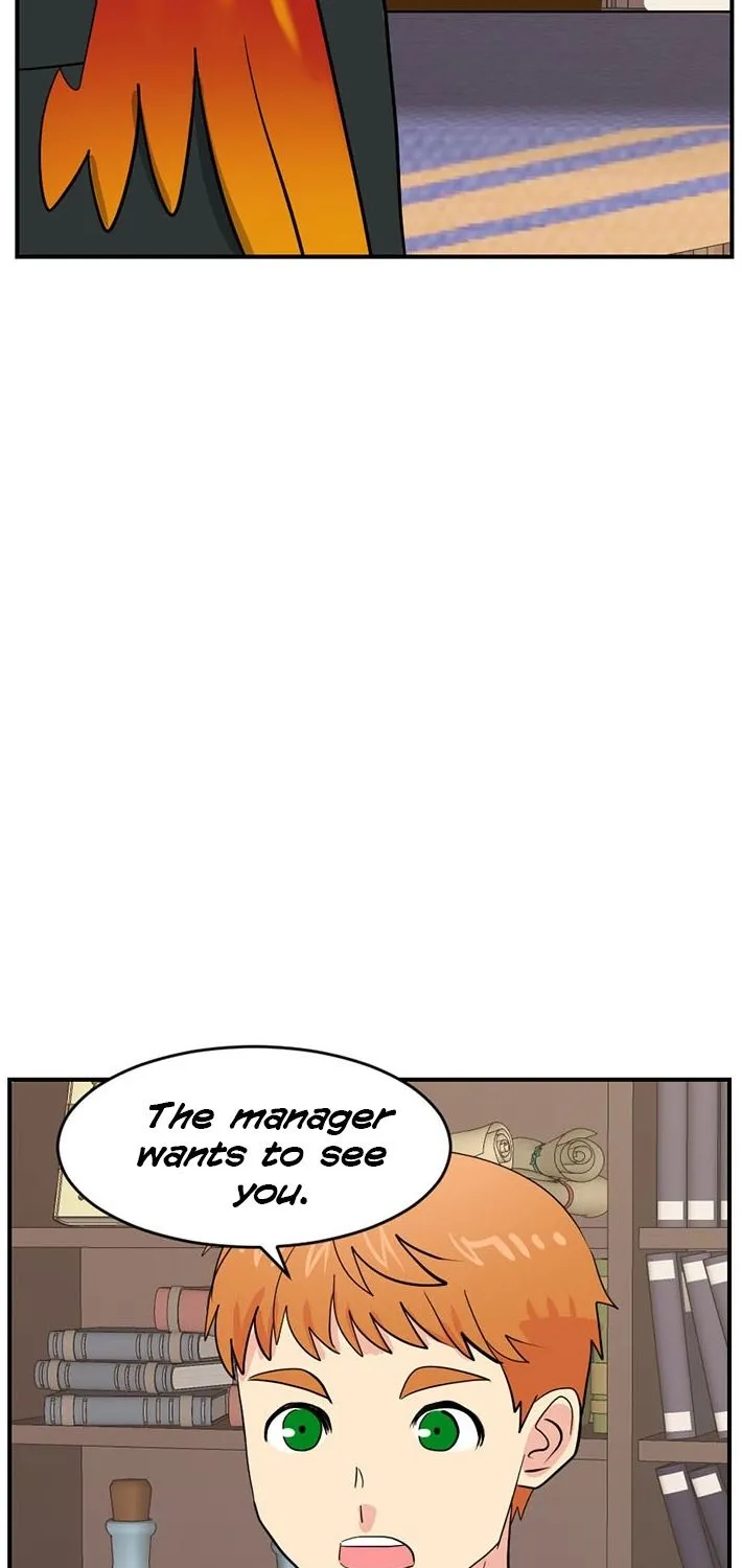 Reader (Chang Han-Yoon) Chapter 139 page 54 - MangaKakalot