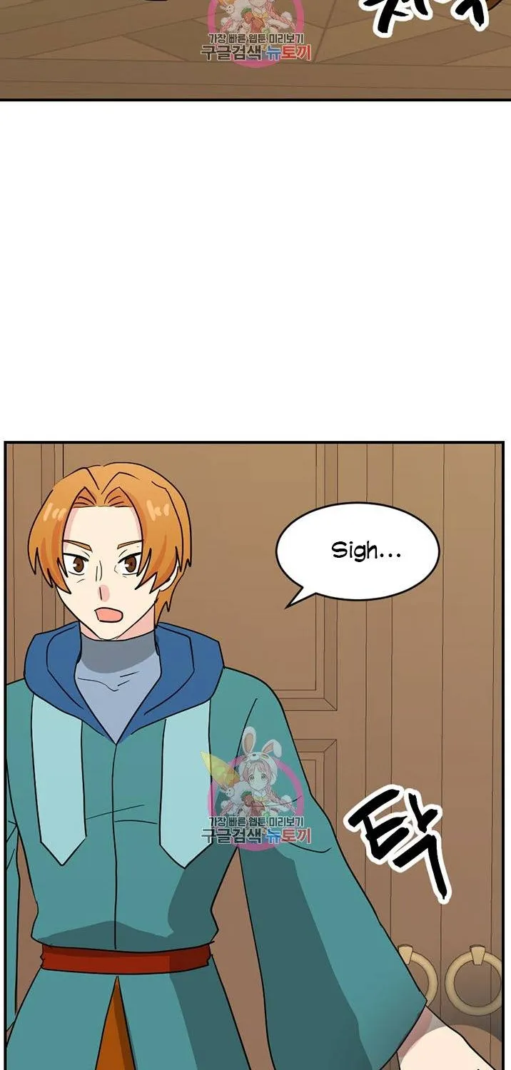 Reader (Chang Han-Yoon) Chapter 140 page 39 - MangaKakalot