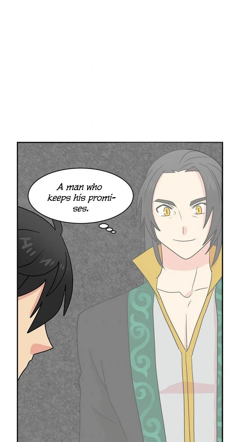 Reader (Chang Han-Yoon) Chapter 142 page 3 - MangaKakalot