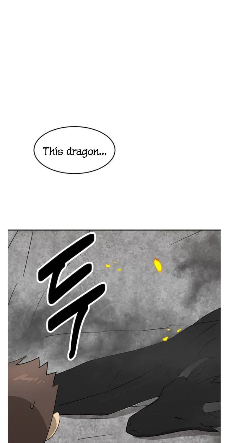 Reader (Chang Han-Yoon) Chapter 144 page 2 - MangaKakalot