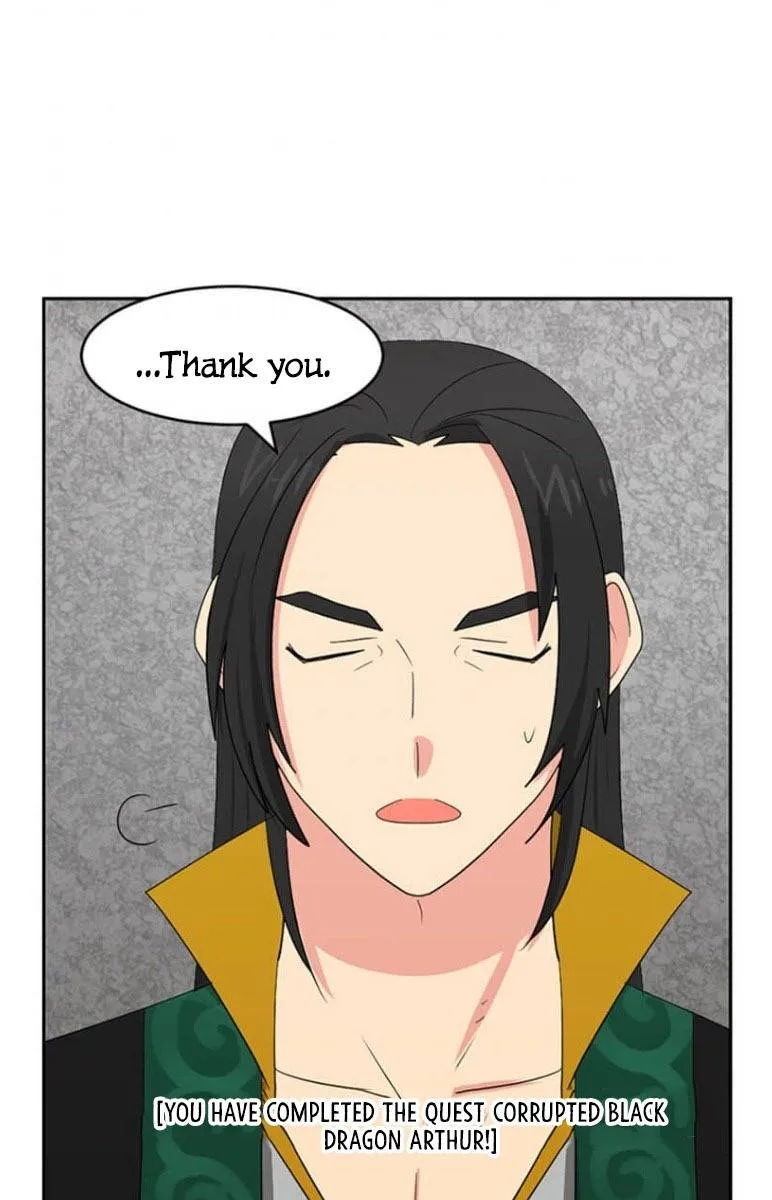 Reader (Chang Han-Yoon) Chapter 144 page 46 - MangaKakalot