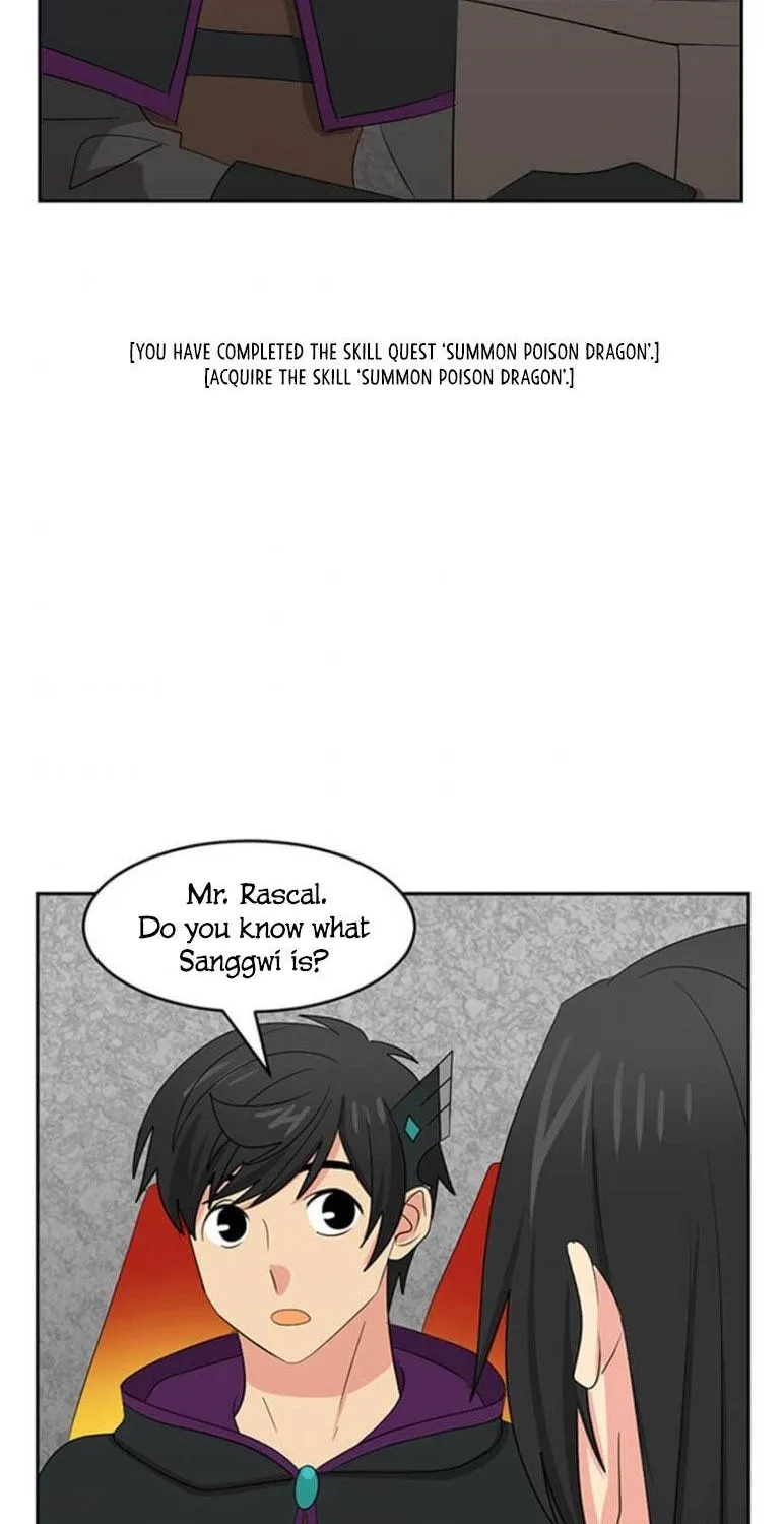 Reader (Chang Han-Yoon) Chapter 144 page 60 - MangaKakalot