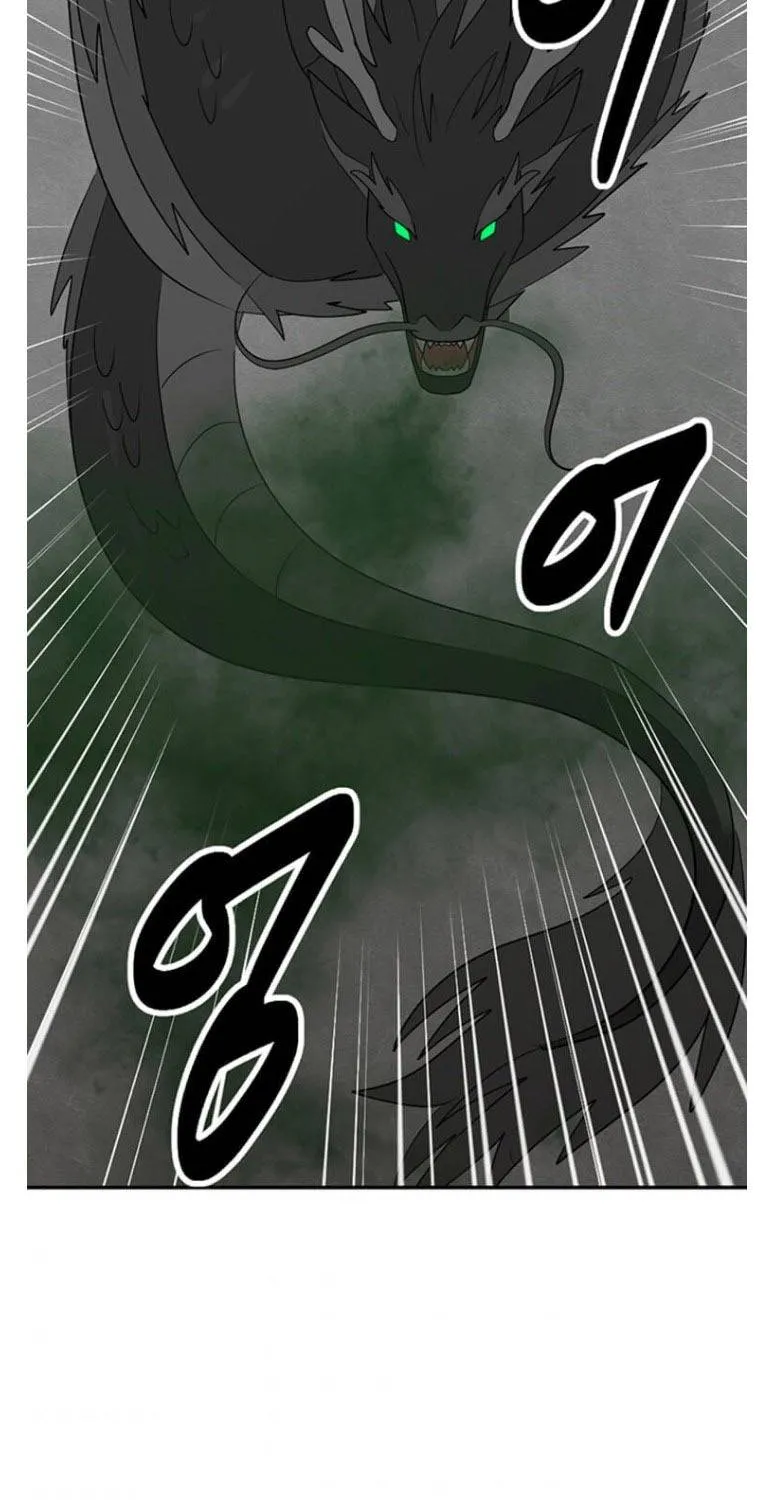 Reader (Chang Han-Yoon) Chapter 144 page 74 - MangaKakalot