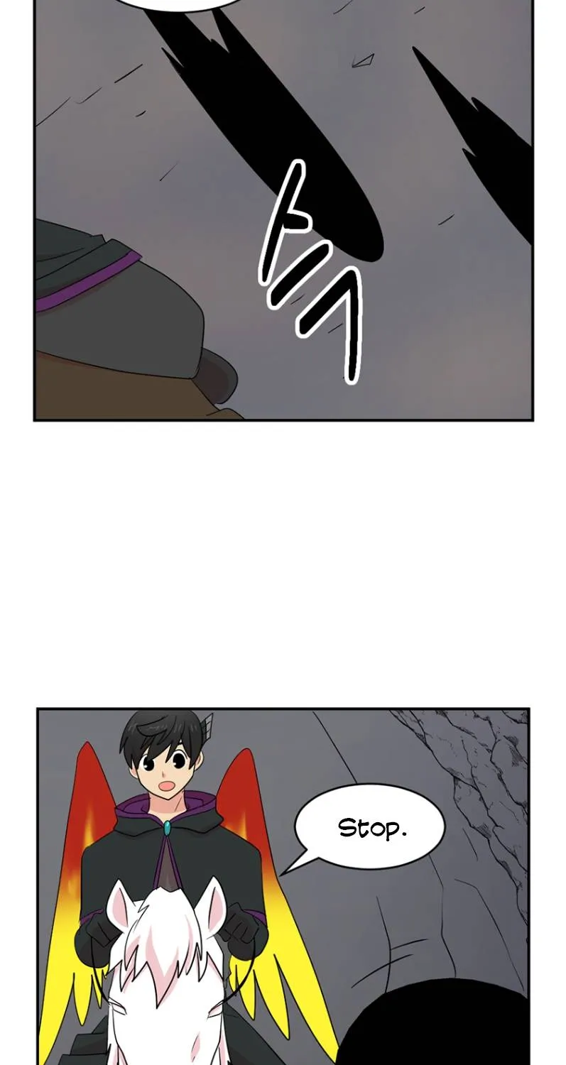 Reader (Chang Han-Yoon) Chapter 152 page 4 - MangaKakalot