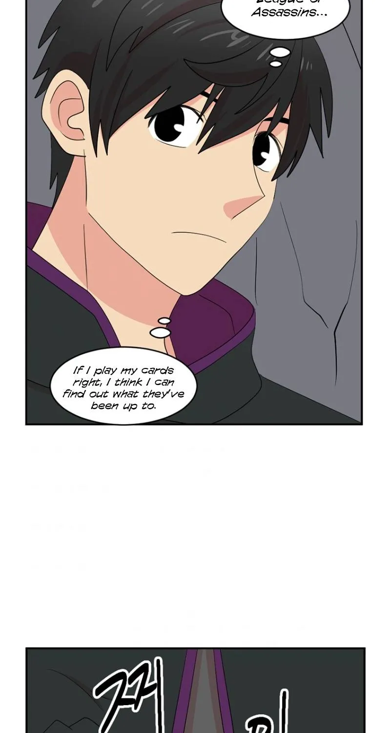 Reader (Chang Han-Yoon) Chapter 152 page 45 - MangaKakalot