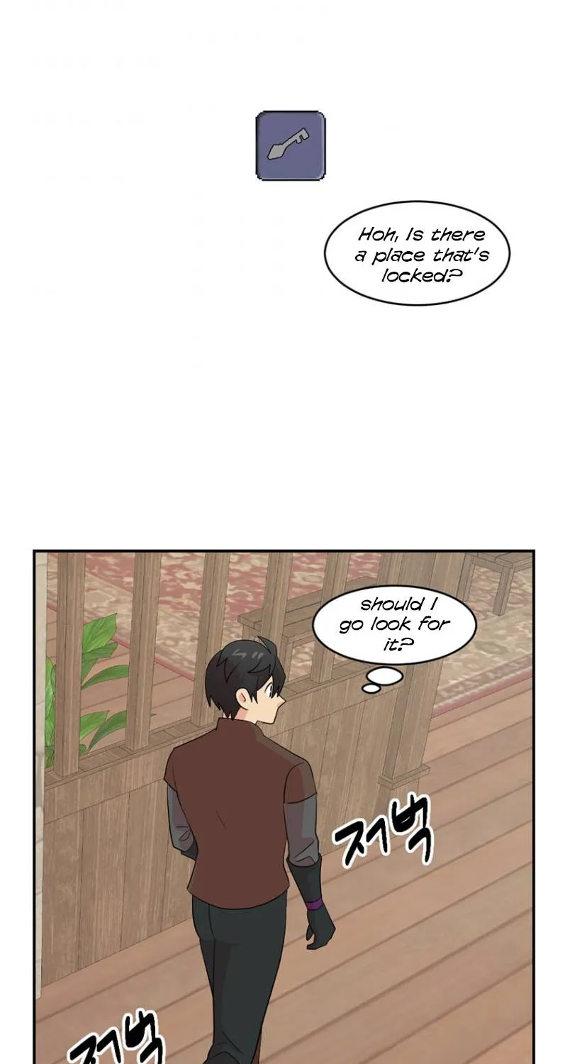 Reader (Chang Han-Yoon) Chapter 153 page 24 - MangaKakalot