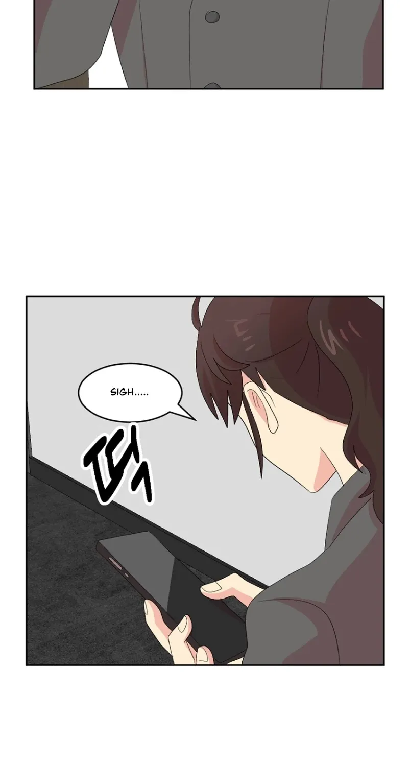 Reader (Chang Han-Yoon) Chapter 159 page 33 - MangaKakalot