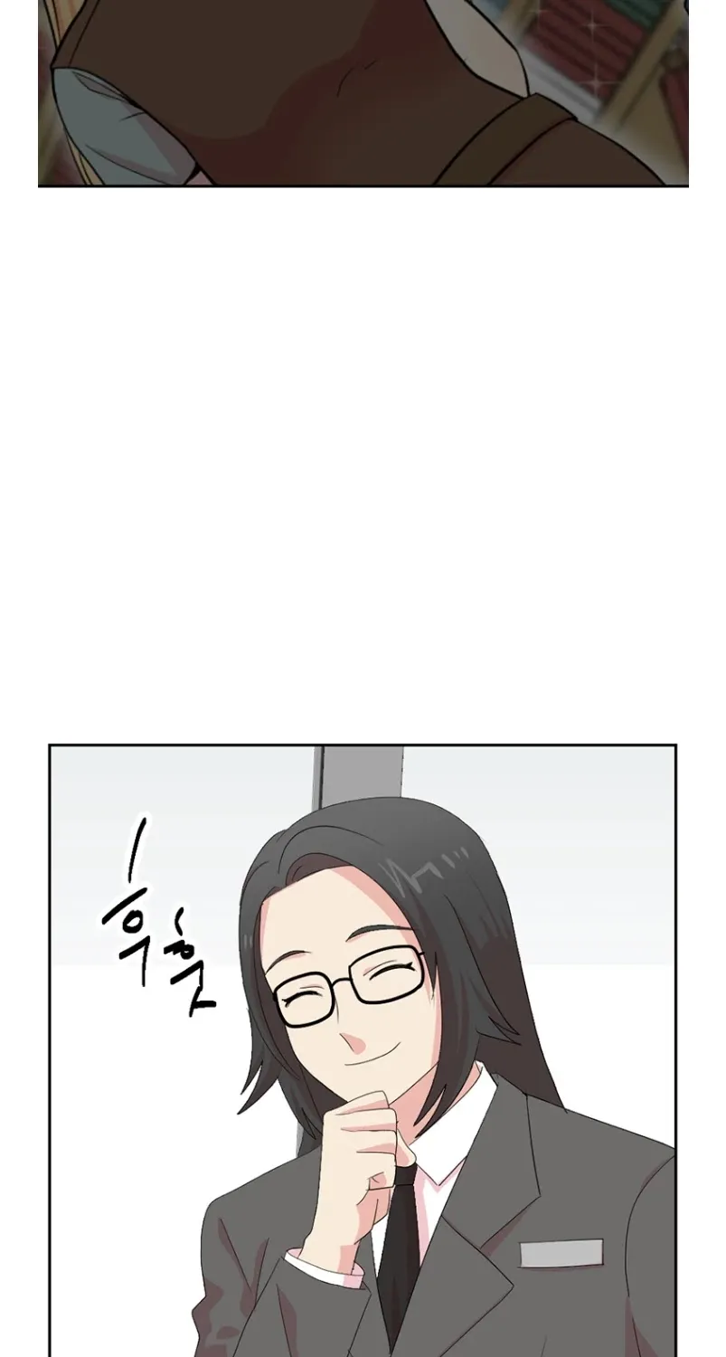 Reader (Chang Han-Yoon) Chapter 160 page 58 - MangaKakalot