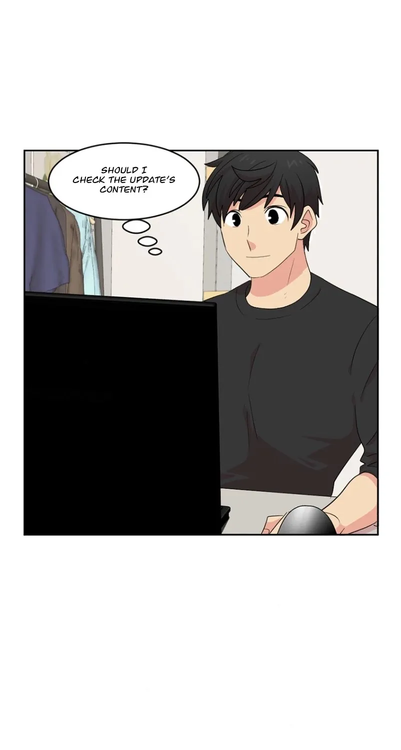 Reader (Chang Han-Yoon) Chapter 160 page 72 - MangaKakalot