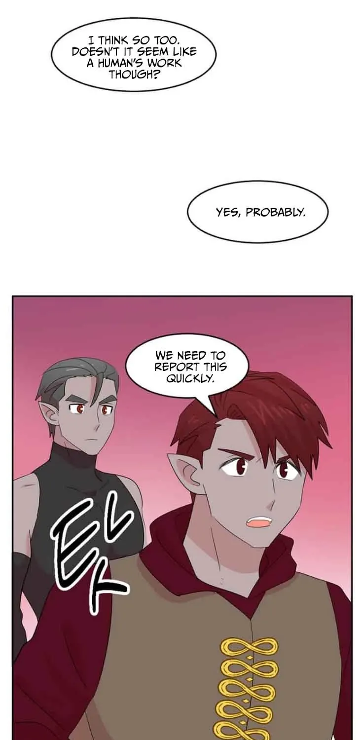 Reader (Chang Han-Yoon) Chapter 164 page 39 - MangaKakalot