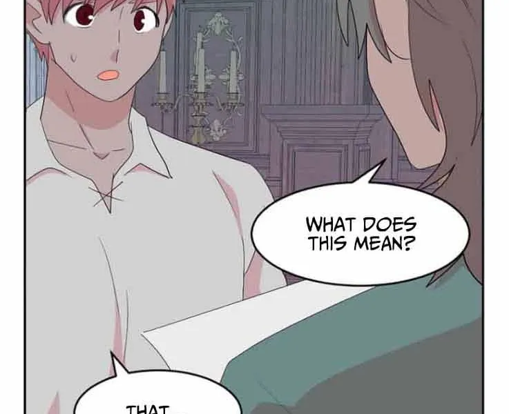 Reader (Chang Han-Yoon) Chapter 165 page 40 - MangaKakalot