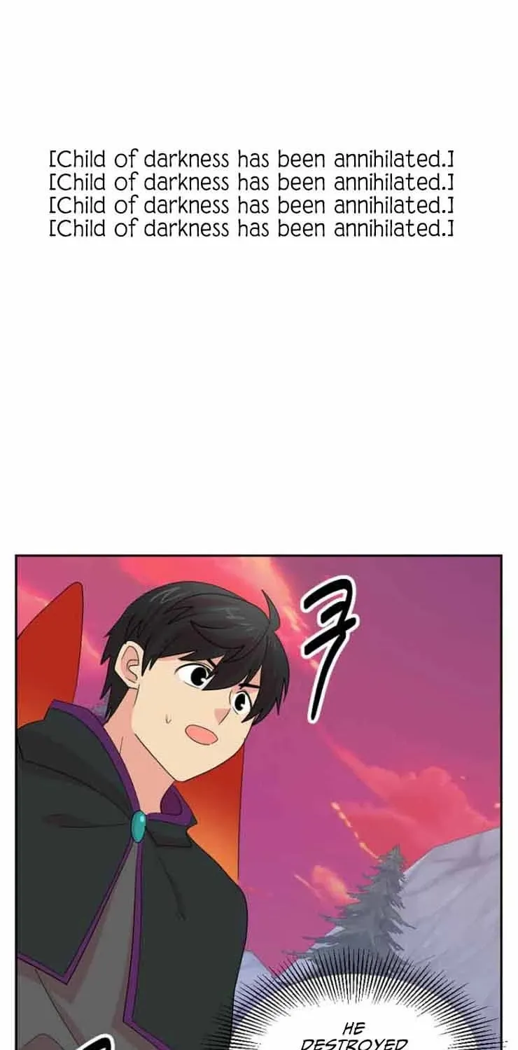 Reader (Chang Han-Yoon) Chapter 165 page 8 - MangaKakalot