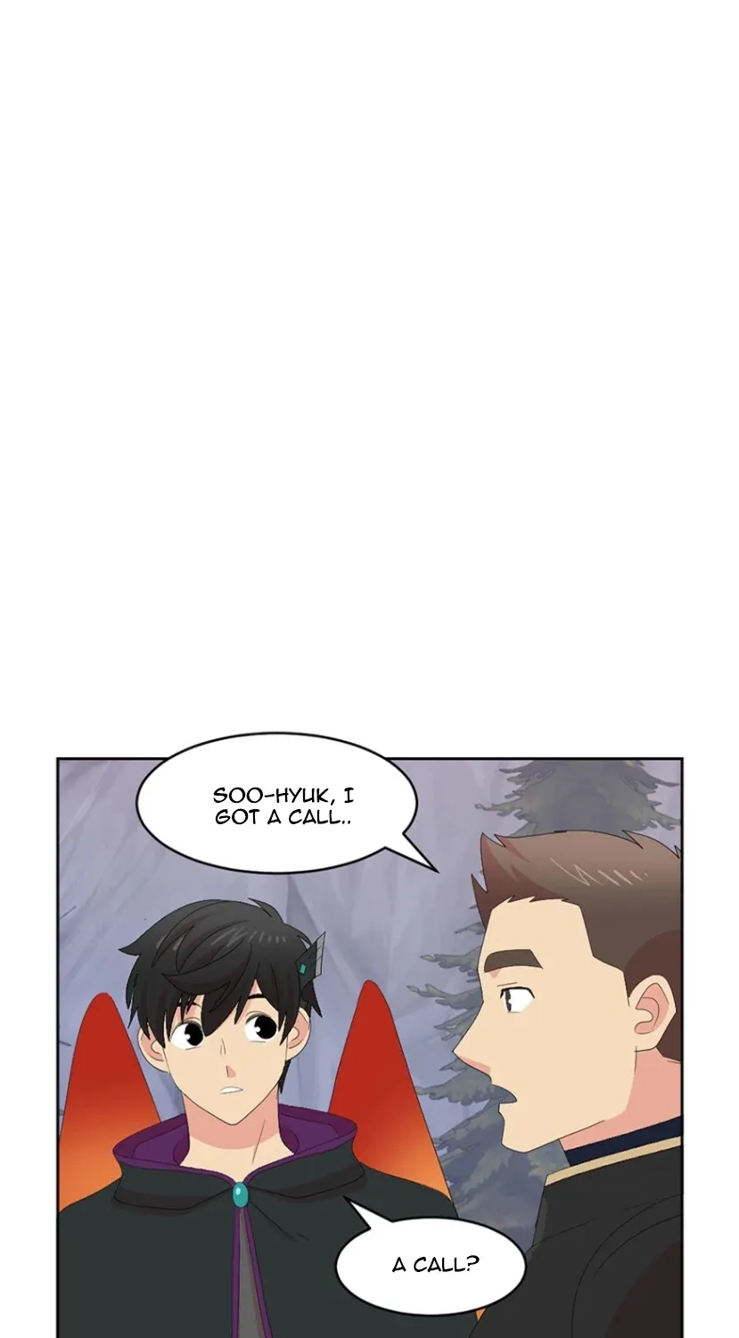 Reader (Chang Han-Yoon) Chapter 169 page 15 - MangaKakalot