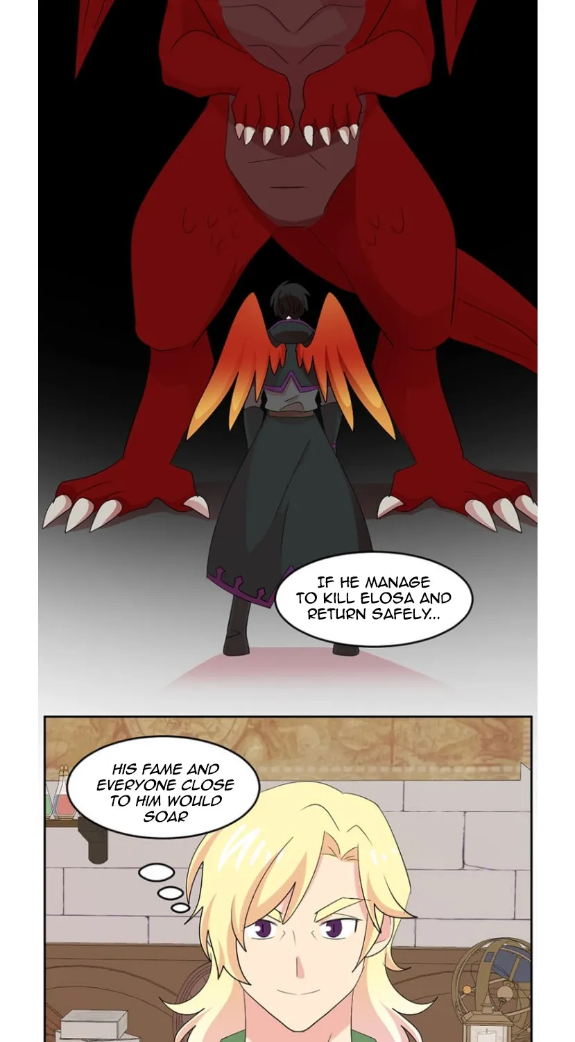 Reader (Chang Han-Yoon) Chapter 170 page 28 - MangaKakalot