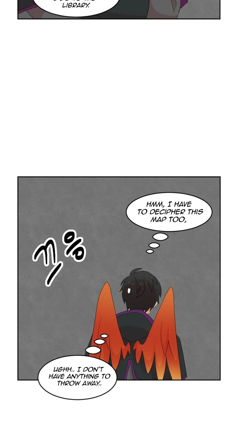 Reader (Chang Han-Yoon) Chapter 172 page 66 - MangaKakalot