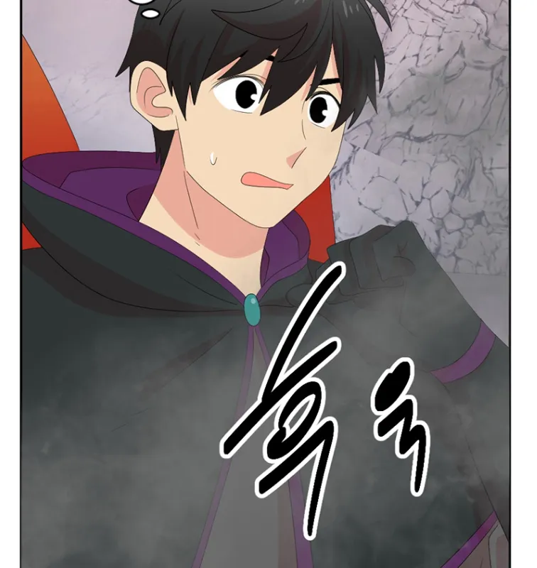 Reader (Chang Han-Yoon) Chapter 173 page 30 - MangaKakalot