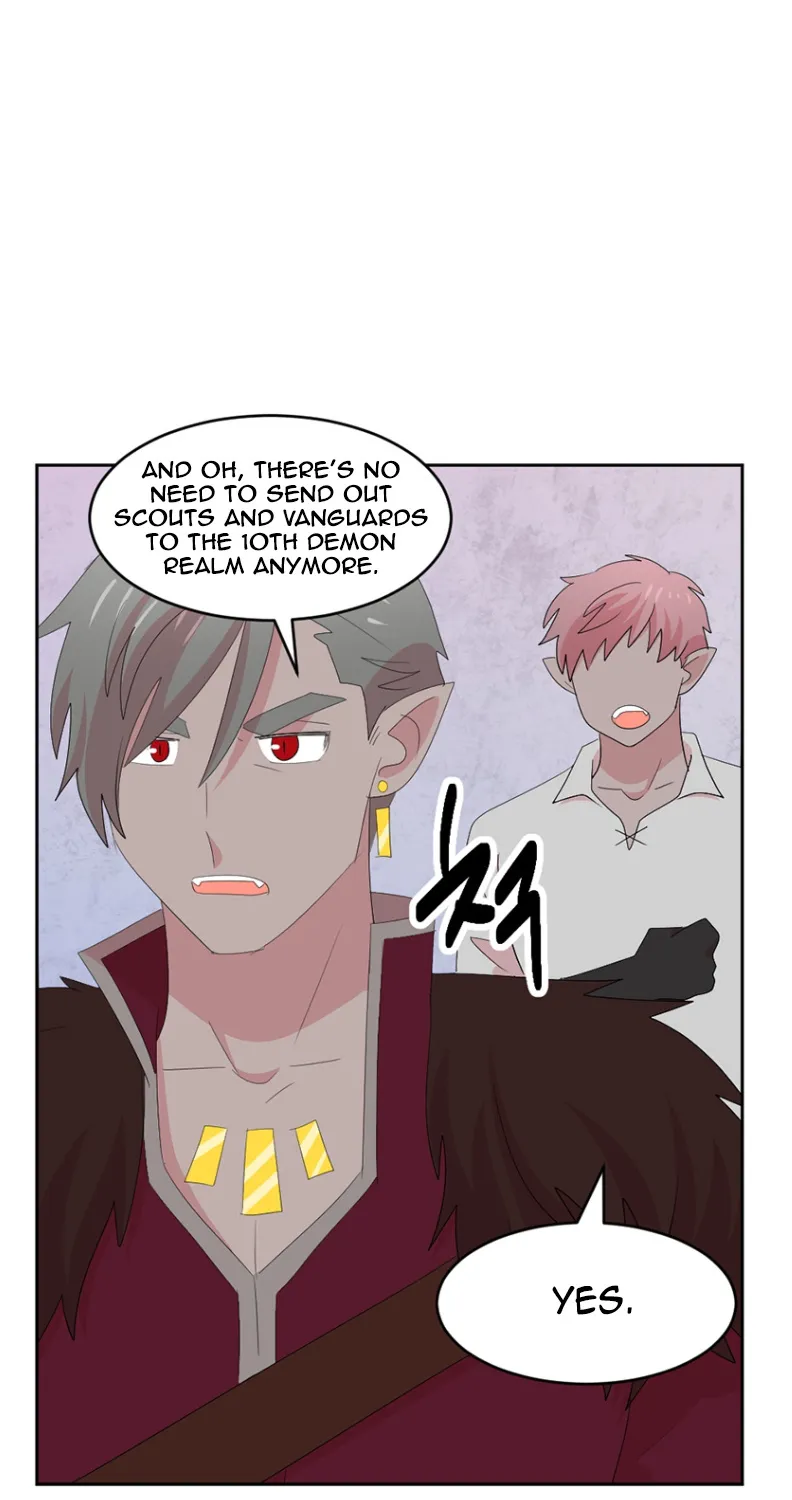 Reader (Chang Han-Yoon) Chapter 177 page 55 - MangaKakalot