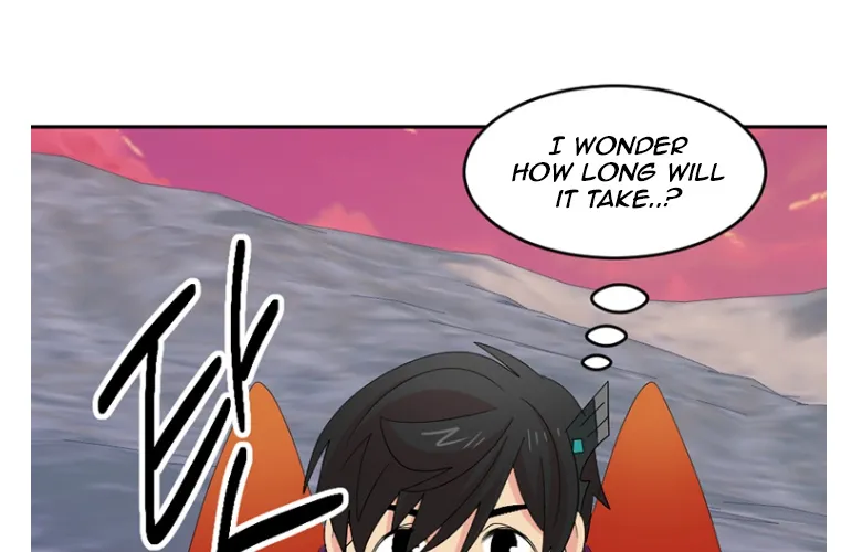 Reader (Chang Han-Yoon) Chapter 177 page 9 - MangaKakalot