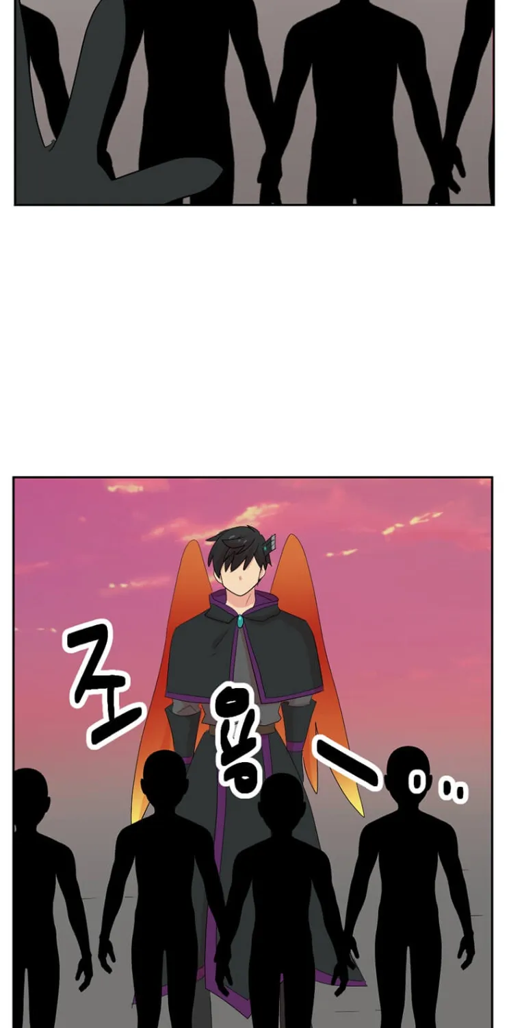 Reader (Chang Han-Yoon) Chapter 180 page 86 - MangaKakalot