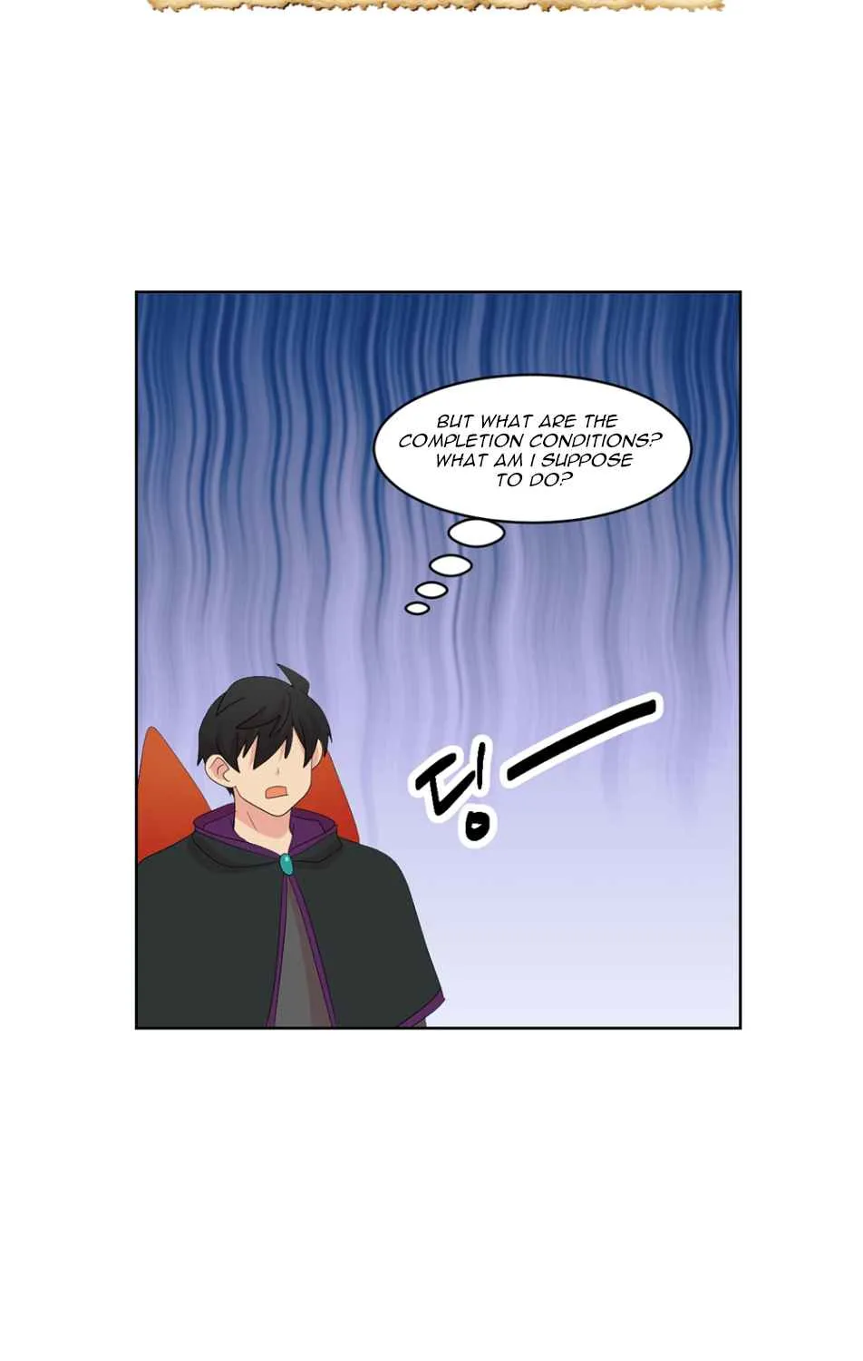 Reader (Chang Han-Yoon) Chapter 186 page 26 - MangaKakalot