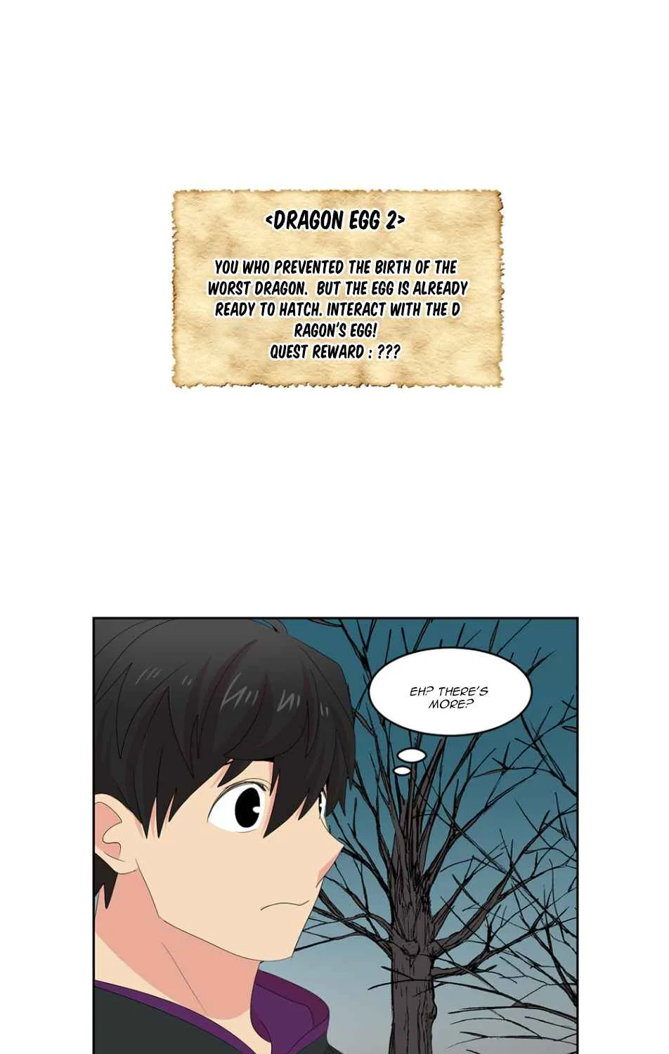 Reader (Chang Han-Yoon) Chapter 187 page 70 - MangaKakalot