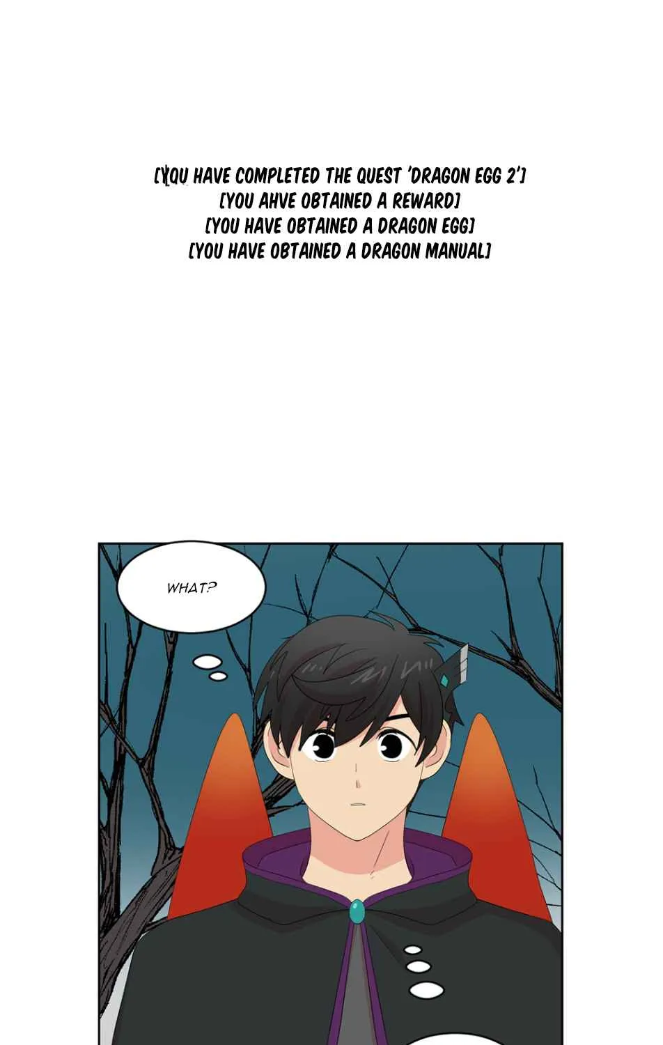 Reader (Chang Han-Yoon) Chapter 187 page 76 - MangaKakalot