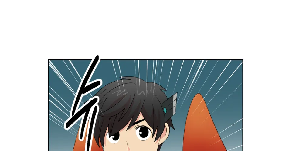 Reader (Chang Han-Yoon) Chapter 188 page 83 - MangaKakalot