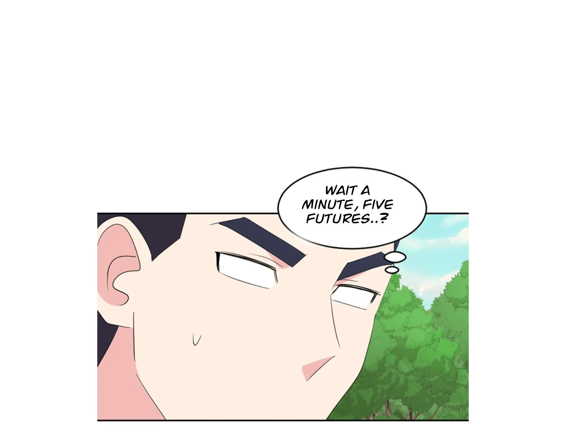 Reader (Chang Han-Yoon) Chapter 199 page 61 - MangaKakalot