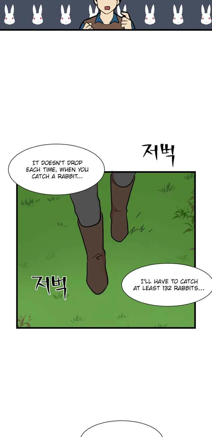 Reader (Chang Han-Yoon) Chapter 2 page 45 - MangaKakalot