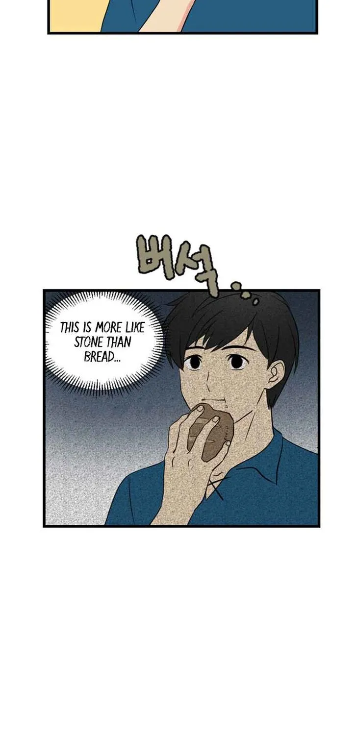 Reader (Chang Han-Yoon) Chapter 2 page 8 - MangaKakalot